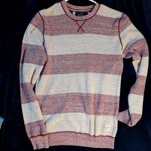 Buffalo David Bitton Thermal